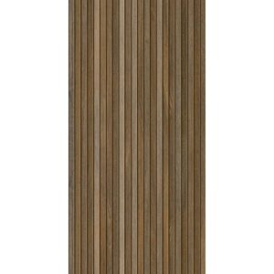 Πλακάκι απομίμηση ξύλου FINLANDIA NUEZ 60x120