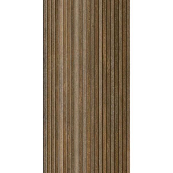 Finlandia-Nuez-60x120-1-rotated-1.jpg