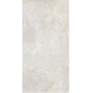Πλακάκι GLOW ONYX 60x120