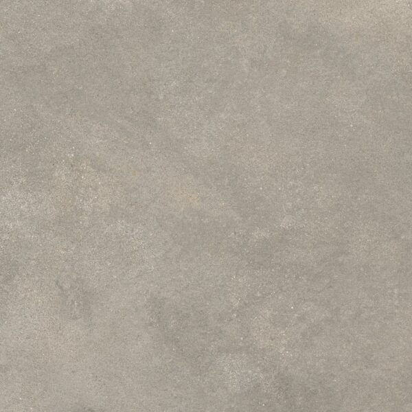 GREY_8ade0094-1279-43c7-81a6-49eda5e1495b.jpg GREY_8ade0094-1279-43c7-81a6-49eda5e1495b.jpg