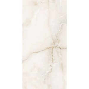 Πλακάκι ONYX HARMONY 60x120