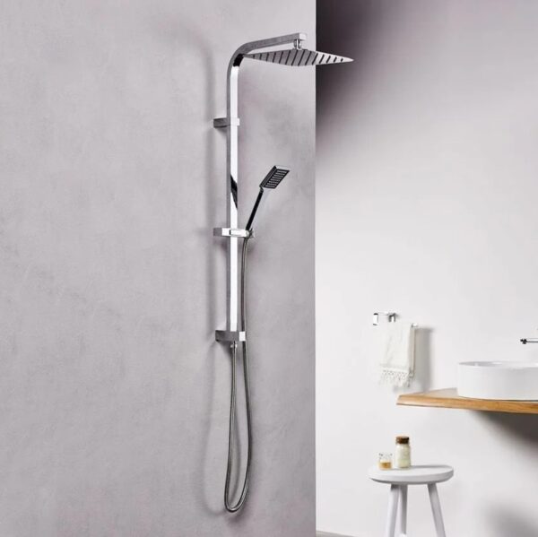 HILL-INOX.jpeg HILL-INOX.jpeg