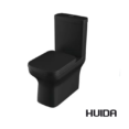 HUIDA-ARISTON-BLACK-MATT.png