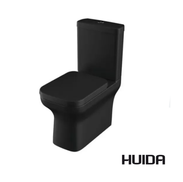 HUIDA-ARISTON-BLACK-MATT.png HUIDA-ARISTON-BLACK-MATT.png