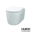 HUIDA-CLIVIA-VORTEX.png