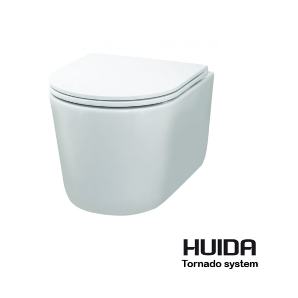 HUIDA-CLIVIA-VORTEX.png