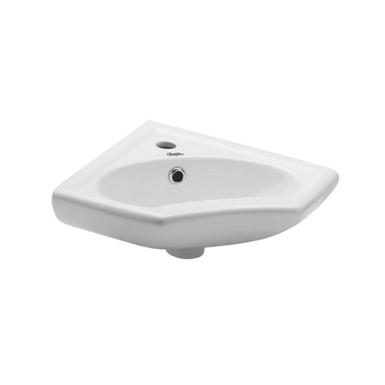 HUIDA-CORNER.png HUIDA-CORNER.png