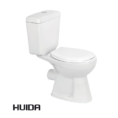 Λεκάνη δαπέδου HUIDA MINION