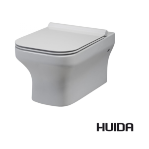 HUIDA RIVIERA Λεκάνη κρεμαστή