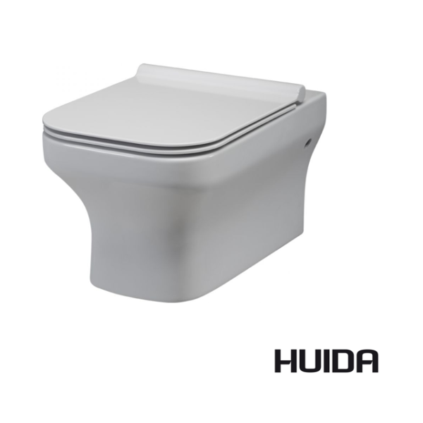 HUIDA-RIVIERA.png