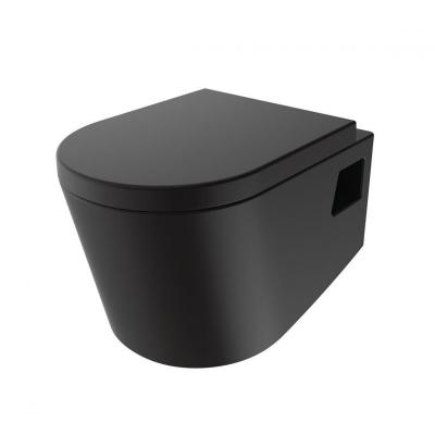 HUIDA-SKY-BLACK-MAT.jpg HUIDA-SKY-BLACK-MAT.jpg