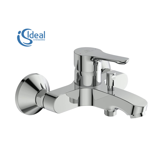 IDEAL-STANDARD-ALPHA.png IDEAL-STANDARD-ALPHA.png