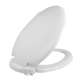 IDEAL-STANDARD-CAPRI.png