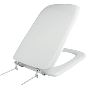 Κάλυμμα λεκάνης IDEAL STANDARD CONCA