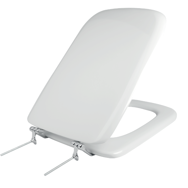 IDEAL-STANDARD-CONCA.png IDEAL-STANDARD-CONCA.png