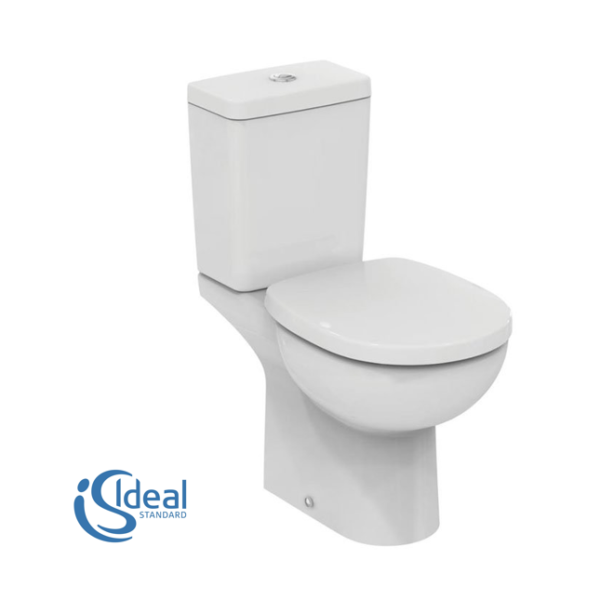 IDEAL-STANDARD-CONNECT-CLASSIC.png
