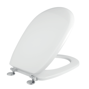 Κάλυμμα λεκάνης IDEAL STANDARD LIUTO