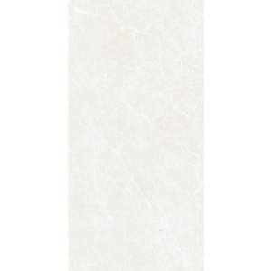 Πλακάκι IMPERIAL LIGHT BIANCO 60x120