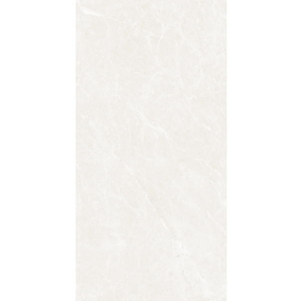 IMPERIAL-LIGHT-BIANCO-60X120.png IMPERIAL-LIGHT-BIANCO-60X120.png