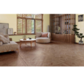 INTARSIO 80X80
