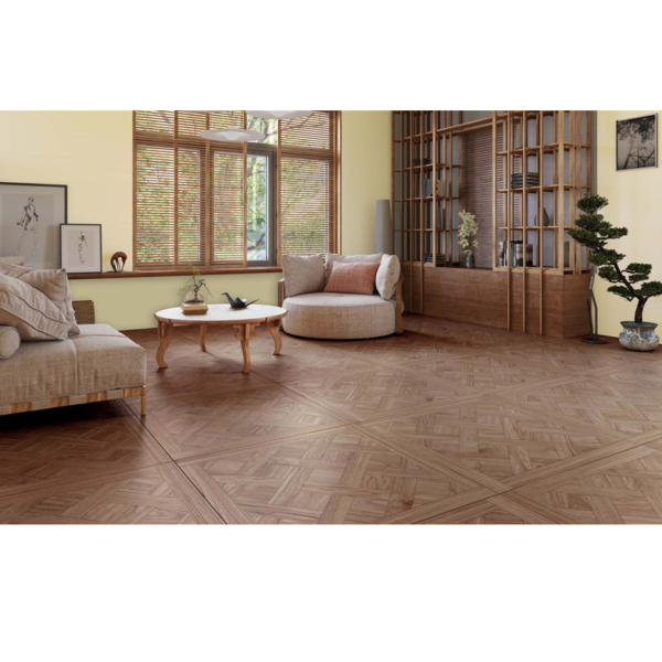 INTARSIO 80X80 INTARSIO 80X80