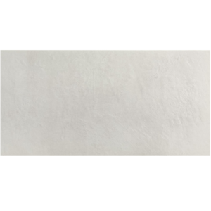 Πλακάκι MATERIA GRICIO 30x60 Made in Italy