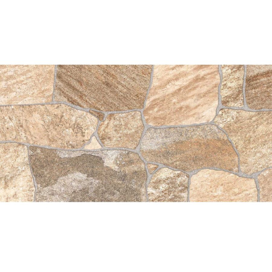 Πλακάκι απομίμηση πέτρας ATLAS BROWN 30x60 Πλακάκι απομίμηση πέτρας ATLAS BROWN 30x60