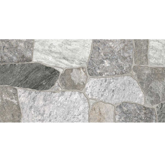 IZ-ATLAS-GREY-30X60.png IZ-ATLAS-GREY-30X60.png