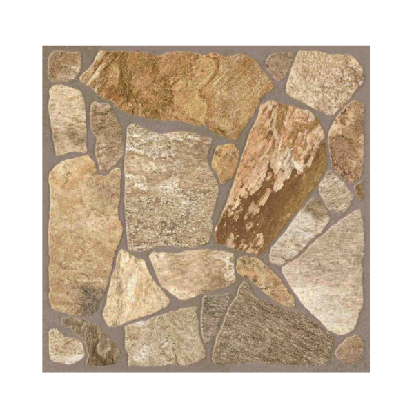 IZ-COBBLESTONE-BEIGE-45X45.png