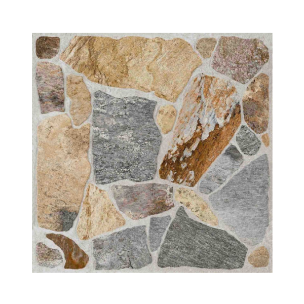 IZ-COBBLESTONE-MIX-45X45.png
