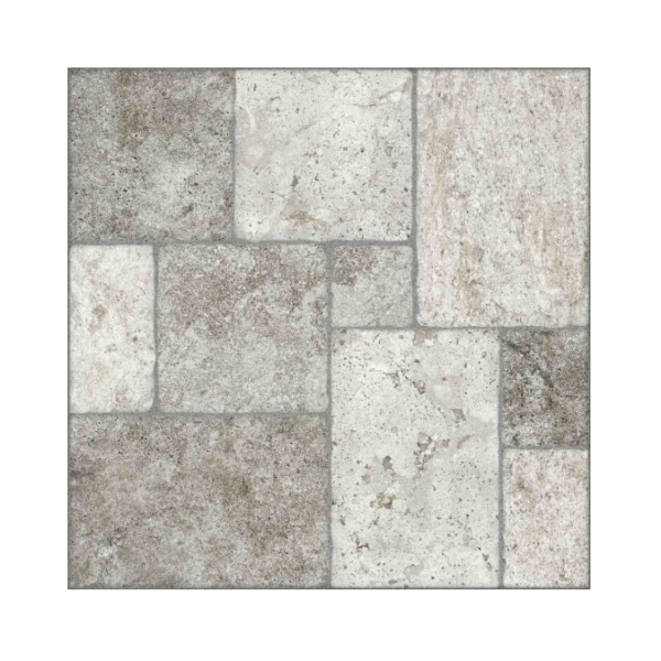 IZ-PAVIMENTO-GREY-45X45.png IZ-PAVIMENTO-GREY-45X45.png