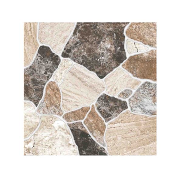 IZ-PERGOLA-45X45.png IZ-PERGOLA-45X45.png