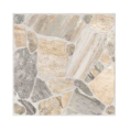 Πλακάκι απομίμηση πέτρας PIETRA GREY 45x45