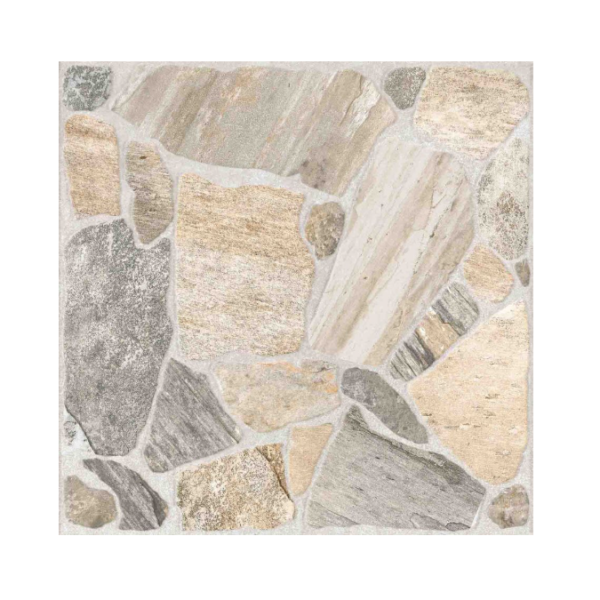 IZ-PIETRA-GREY-60X120.png