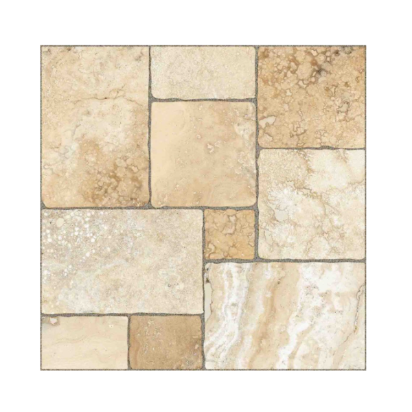 IZ-RAPOLANO-BEIGE-45X45.png