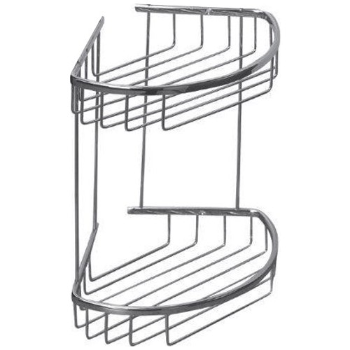 Inox-74002.jpg Inox-74002.jpg