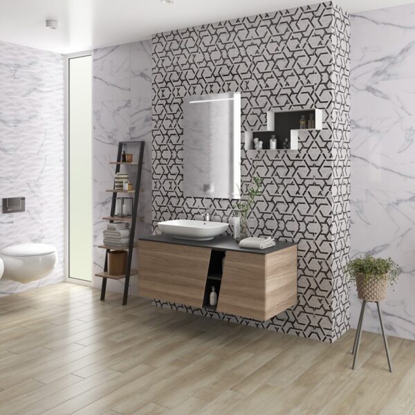 KAI-ALTISSIMO-WHITE-30X60.jpg