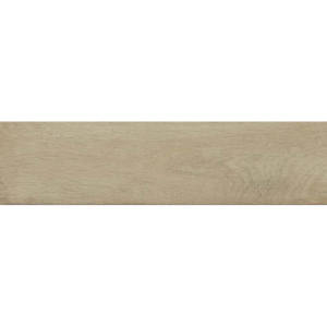 Πλακάκι απομίμηση ξύλου ACACIA BEIGE 15x60