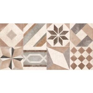 Πλακάκι Decor AVENUE BEIGE 30x60