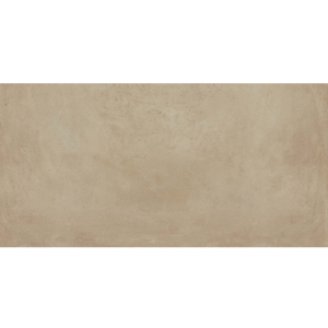 Πλακάκι AVENUE BEIGE 30x60