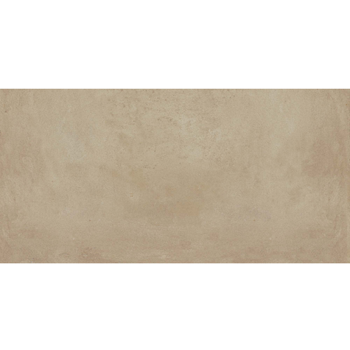 KAI-GROUP-AVENUE-BEIGE-9474.png KAI-GROUP-AVENUE-BEIGE-9474.png