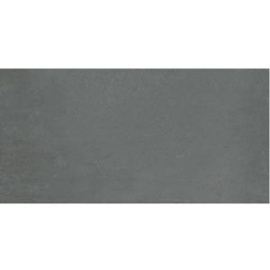 Πλακάκι AVENUE GREY 30x60