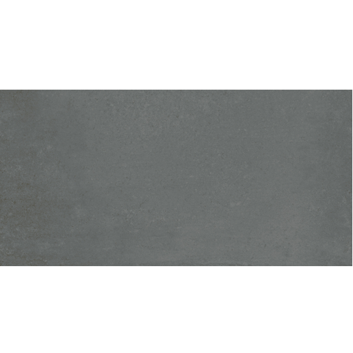 KAI-GROUP-AVENUE-GREY-9475.png KAI-GROUP-AVENUE-GREY-9475.png