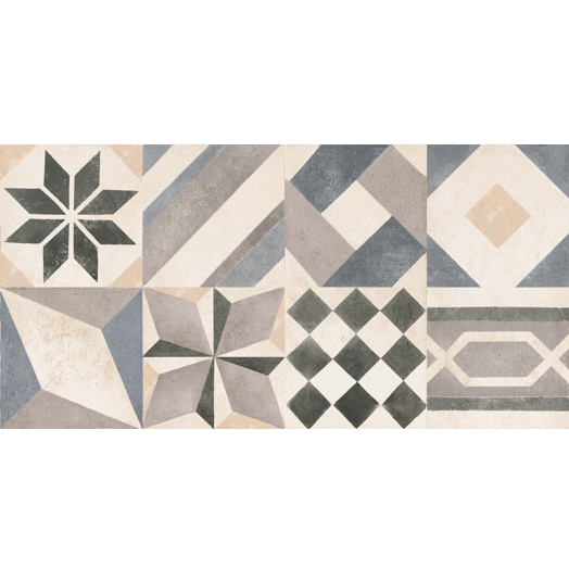 KAI-GROUP-AVENUE-GREY.jpg.png KAI-GROUP-AVENUE-GREY.jpg.png