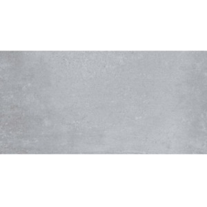 Πλακάκι AVENUE LIGHT GREY 30x60