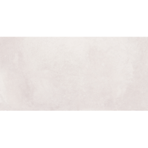 Πλακάκι AVENUE WHITE 30x60
