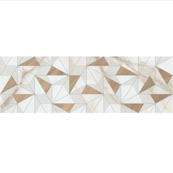 KAI-GROUP-GEOMETRIC-ECO-WHITE.png KAI-GROUP-GEOMETRIC-ECO-WHITE.png