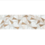 KAI-GROUP-GEOMETRIC-ECO-WHITE.png