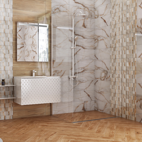 KAI-GROUP-MARBLE-GOLDIE-1.png KAI-GROUP-MARBLE-GOLDIE-1.png