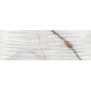 KAI-GROUP-MARBLE-ONDA-GOLDIE.png